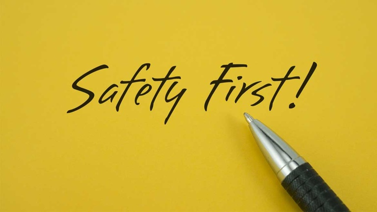 smart-safety-goals-clarify-your-ideas-dtric-insurance